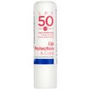 Ultrasun Lip Protection & Care SPF50