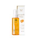 XEN LABORATOIRE KERATIN Q10 SERUM GAINANT SPF30