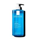 La Roche Posay Lipikar Gel Lavant