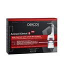 Vichy DERCOS AMINEXIL CLINICAL 5