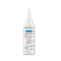 DERMEDIC CAPILARTE SERUM ANTI CHUTE