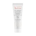 Avene CICALFATE+ CREME REPARATRICE