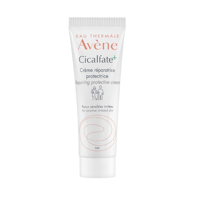 Avene CICALFATE+ CREME REPARATRICE