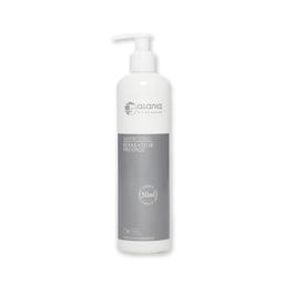 ALANIA SHAMPOOING REPARATEUR PRODIGE