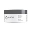 MASQUE REPARATEUR PRODIGE 150G