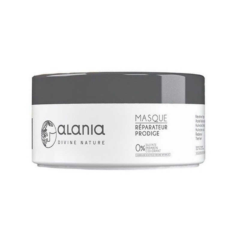 ALANIA MASQUE REPARATEUR PRODIGE