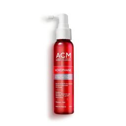 ACM NOVOPHANE LOTION ANTI-CHUTE