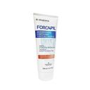 FORCAPIL SHAMPOOING FORTIFIANT