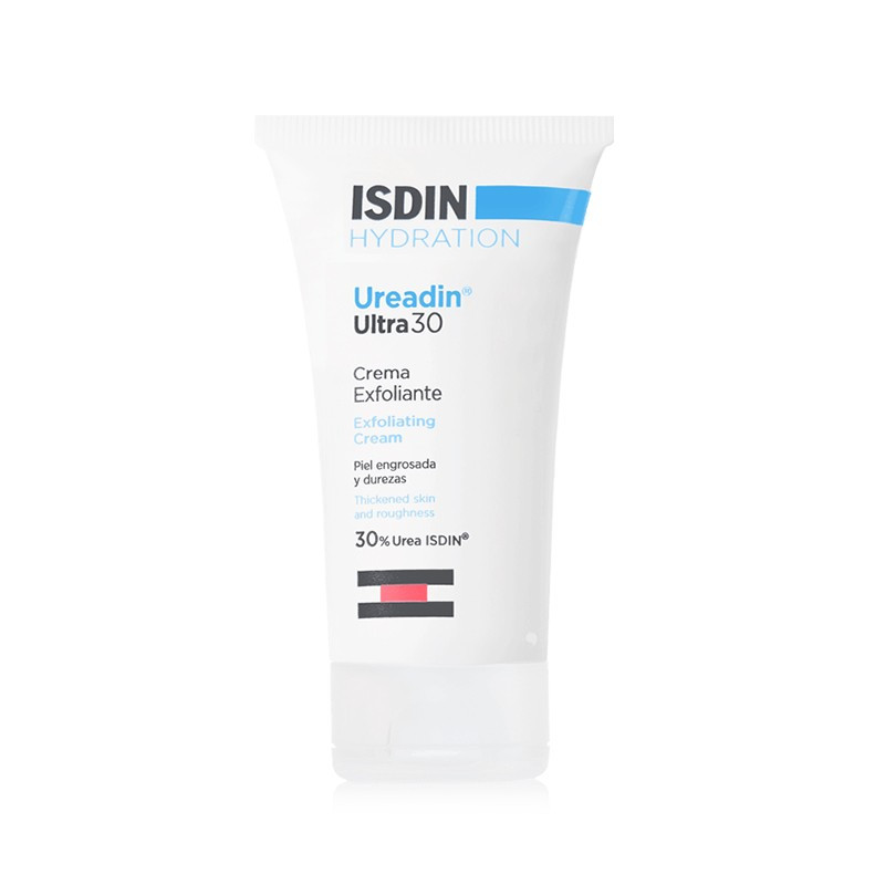ISDIN Ureadin Ultra 30 Crème