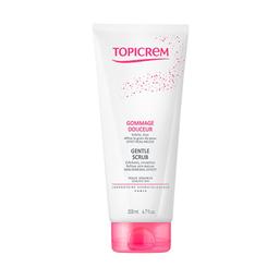 Topicrem GOMMAGE DOUCEUR