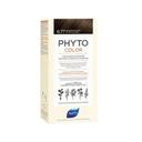 PHYTO COLOR COLOR 6.77 MARRON CLAIR CAPPUCCINO