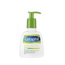 Lotion hydratante