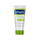hydratante, 50G