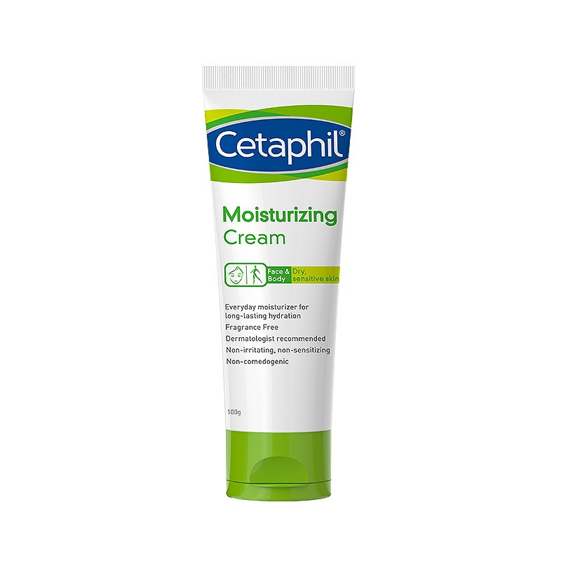 CETAPHIL hydratante