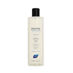 Phyto PHYTOPROGENIUM Shamooing