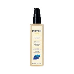 Phyto PHYTOJOBA Gelée de soin