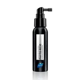 Phyto RE30 Traitement anti-cheveux