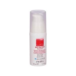 BIO-TACHES Emulsion Dépigmentante