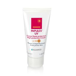 Papulex UV Haute Protection