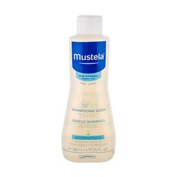 Mustela Shampooing doux Bébé
