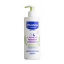 Mustela Bébé Soin Change Bébé Huile