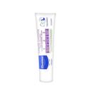 MUSTELA Crème de change 1.2.3