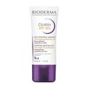 Bioderma Cicabio SPF50+ Soin