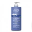 Uriage Bébé 1ère Crème lavante