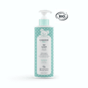 Gamarde Bébé Gel Lavant Nettoyant