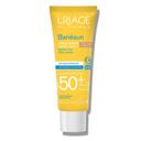 Uriage BARIÉSUN CRÈME TEINTÉE DORÉE