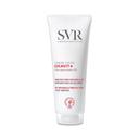 SVR Cicavit+ Crème Mains Réparation