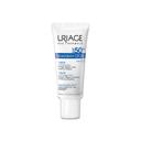 Uriage BARIÉDERM-CICA Crème SPF50+