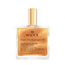 Huile Prodigieuse Or
