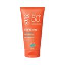 SVR Sun Secure Extrême Gel Ultra-Mat