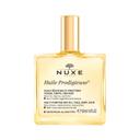 Nuxe Huile Prodigieuse Sèche