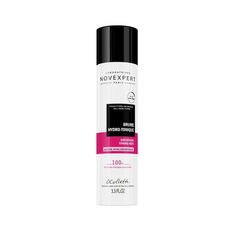 Novexpert Acide Hyaluronique Brume
