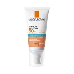 La Roche-Posay Anthelios UVMune 400