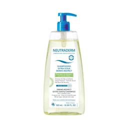 Neutraderm Shampooing Extra-Doux