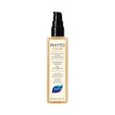 Phyto PHYTOCOLOR Soin Activateur De