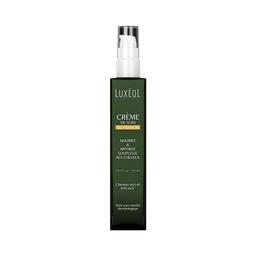 Luxéol De Soin Nutrition