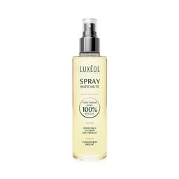 Luxéol Spray Soin Anti-Chute