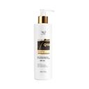 Xen Keratin Repair Q10 Soin