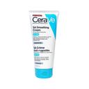 CeraVe SA Crème Anti-Rugosités à