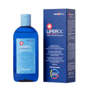 Liperol Olio Huile Shampooing