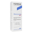 Noreva Xerodiane AP+ Baume Relipidant