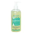 Moline Shampoing Doux Bébé