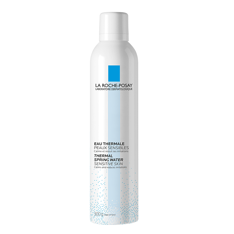 La Roche-Posay Eau Thermale