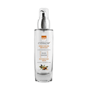 CytolCap Sérum Capillaire Réparateur
