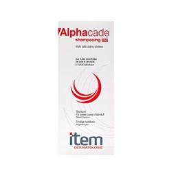 item Alphacade Shampooing PSO