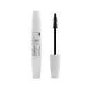 Eye Care Mascara Volumateur Ultra Brun
